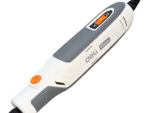 DELI περιστροφικό πολυεργαλείο DY866