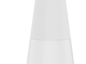 DELI ψεκαστήρας μπαταρίας DY890