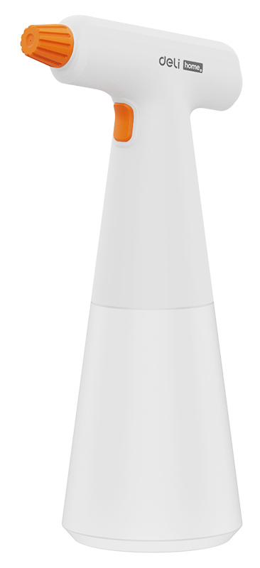 DELI ψεκαστήρας μπαταρίας DY890