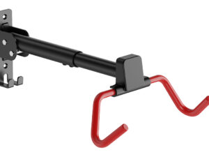 BRATECK επιτοίχια βάση ποδηλάτου LBM13-01