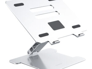 ORICO μεταλλική βάση για laptop/tablet LST-T1