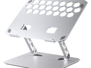 ORICO μεταλλική βάση για laptop/tablet LST02