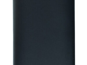 POWERTECH Θήκη Slim Leather για Xiaomi Redmi Note 6