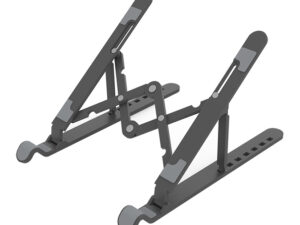 ORICO πλαστική βάση για laptop PFB-A23