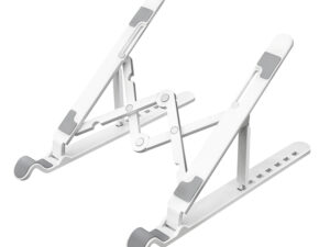 ORICO πλαστική βάση για laptop PFB-A23