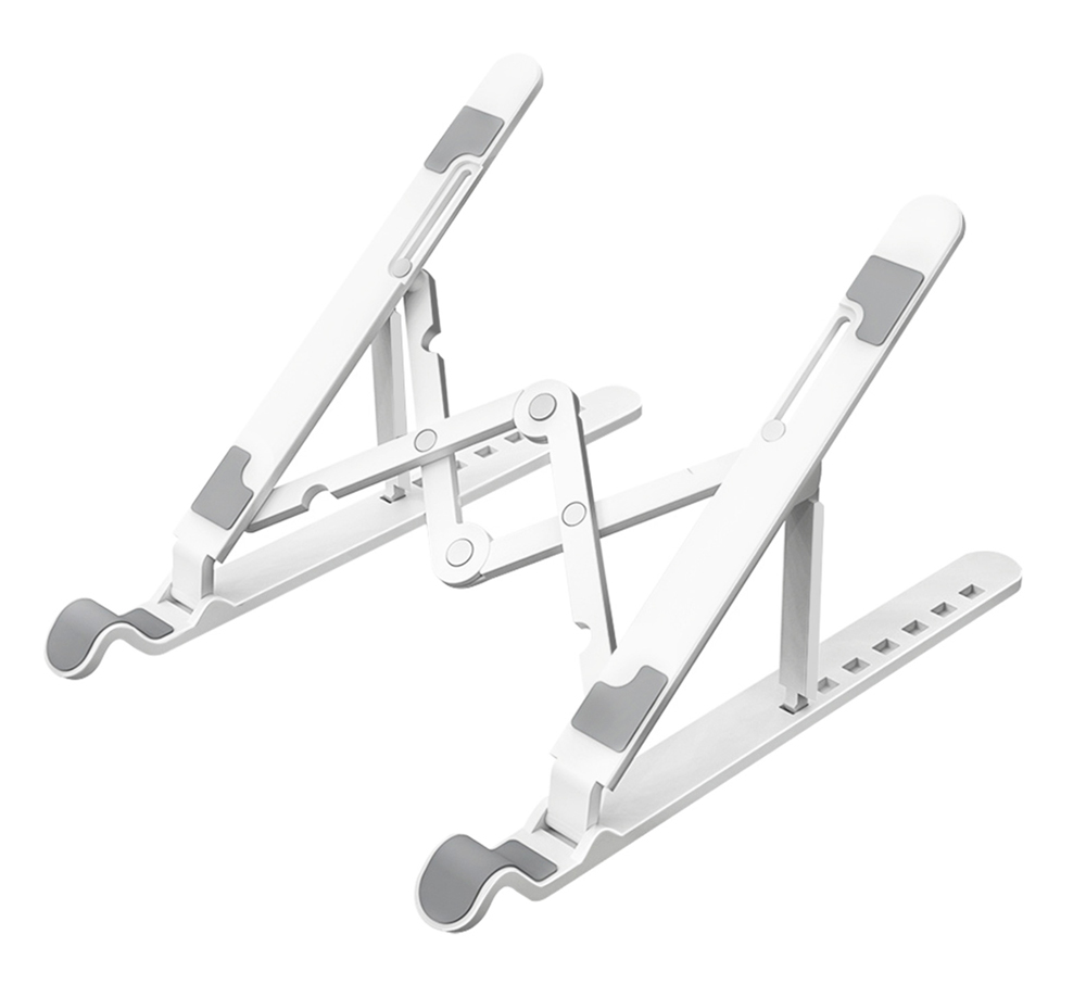 ORICO πλαστική βάση για laptop PFB-A23