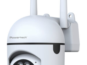 POWERTECH smart κάμερα PT-1546