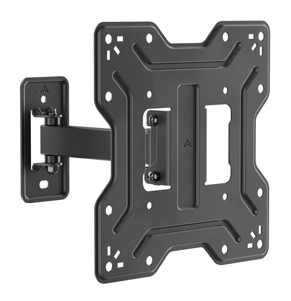 POWERTECH επιτοίχια βάση τηλεόρασης PT-1555