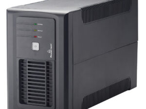 POWERTECH UPS Line Interactive PT-1900LIU