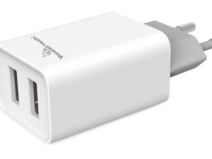 POWERTECH φορτιστής τοίχου PT-778