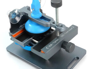 RELIFE διαχωριστής LCD οθόνης RL-601S Plus για επισκευές κινητών