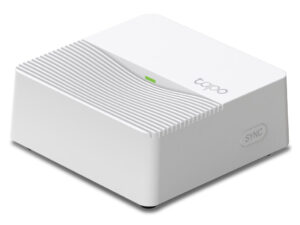 TP-LINK smart hub Tapo H200