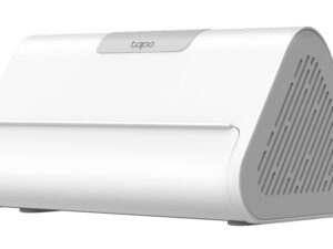 TP-LINK smart hub Tapo H500
