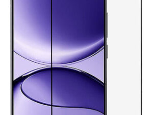 POWERTECH tempered glass 5D TGC-0802 για Xiaomi Poco F7