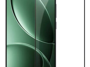 POWERTECH tempered glass 5D TGC-0803 για Xiaomi Poco F7 Pro