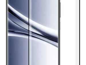 POWERTECH tempered glass 3D TGC-0806 για Xiaomi Redmi Note 15 5G