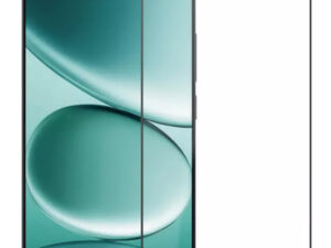 POWERTECH tempered glass 5D TGC-0807 για Xiaomi Redmi Note 15 Pro 5G