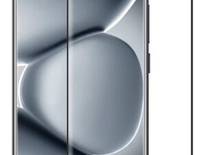 POWERTECH tempered glass 3D TGC-0808 για Xiaomi Redmi Note 15 Pro+ 5G