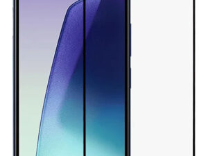 POWERTECH tempered glass 5D TGC-0809 για Xiaomi Redmi 15C