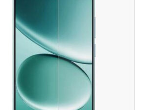 POWERTECH tempered glass 2.5D TGC-0811 για Xiaomi Redmi Note 15 Pro 5G