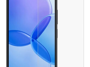 POWERTECH tempered glass 2.5D TGC-0813 για Xiaomi Redmi 15C