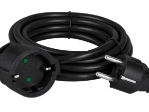 POWERTECH μπαλαντέζα ρεύματος PT-1561