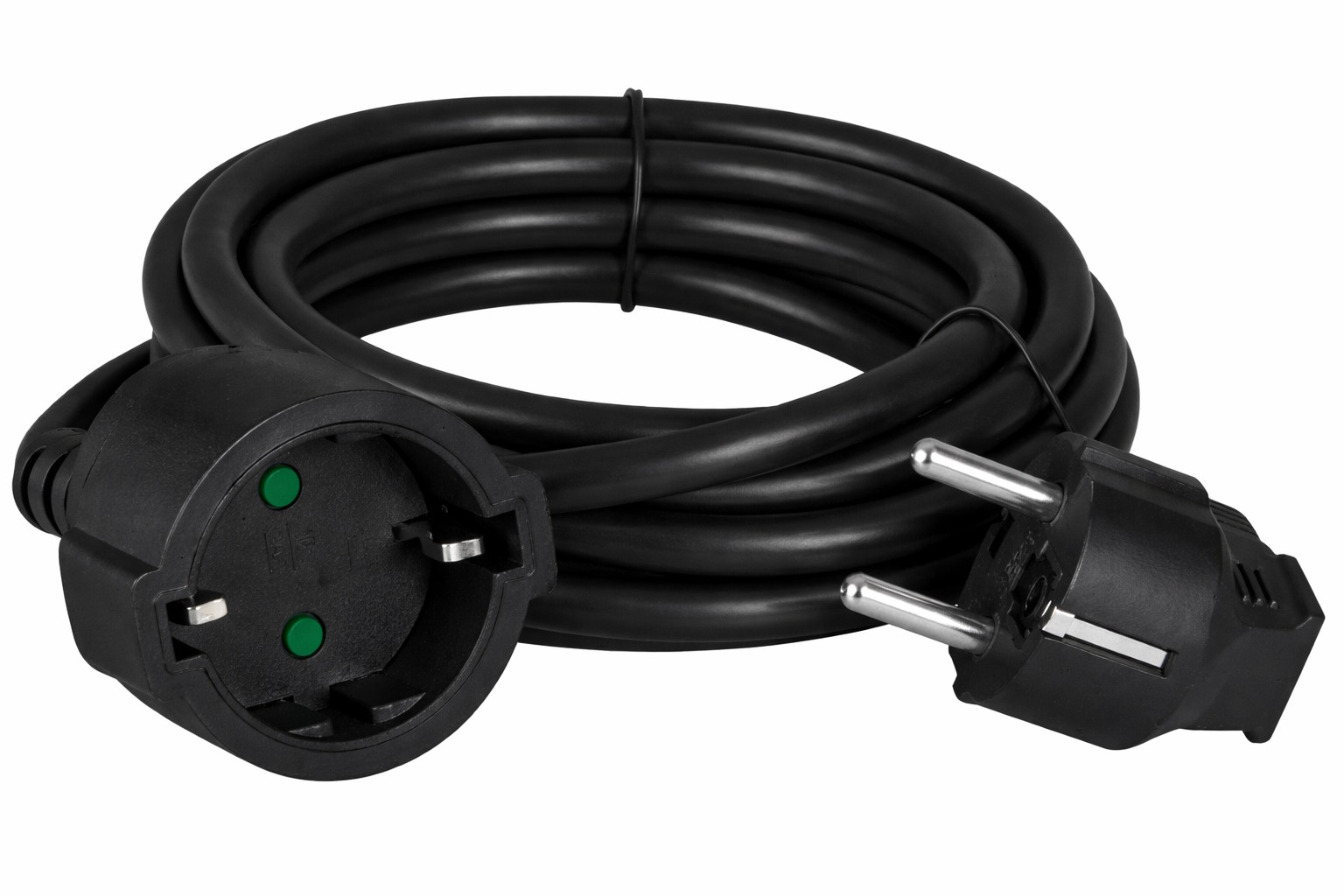 POWERTECH μπαλαντέζα ρεύματος PT-1561