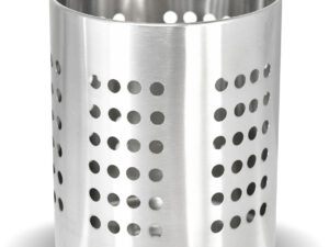 BRUNO ανοξείδωτη κουταλοθήκη BRN-0179