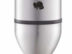 BRUNO ραβδομπλέντερ BRN-0249