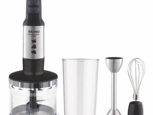 BRUNO ραβδομπλέντερ BRN-0250