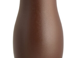 BRUNO μύλος αλατιού-πιπεριού BRN-0276 με κεραμική κεφαλή