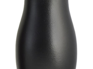 BRUNO μύλος αλατιού-πιπεριού BRN-0277 με κεραμική κεφαλή