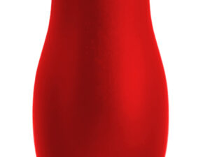 BRUNO μύλος αλατιού-πιπεριού BRN-0278 με κεραμική κεφαλή