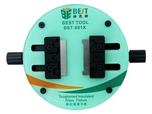 BEST βάση πλακέτας PCB BST-001X για επισκευές κινητών