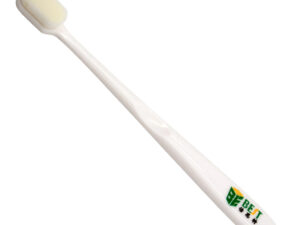 BEST βούρτσα καθαρισμού για επισκευές κινητών BST-82