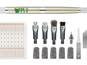 BEST πολυεργαλείο για επισκευές κινητών BST-85