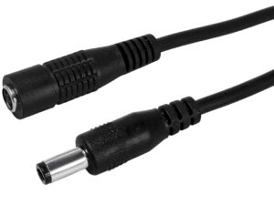 POWERTECH καλώδιο προέκτασης τροφοδοσίας CAB-H201