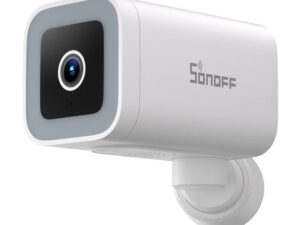 SONOFF smart κάμερα CAM-B1P