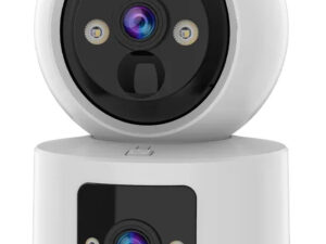 VSTARCAM smart κάμερα CB90DR