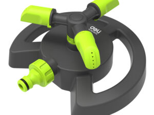 DELI ποτιστικό εδάφους DL581301A