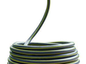 DELI λάστιχο ποτίσματος DL8072C-30