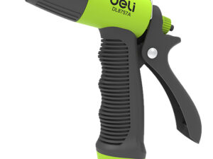 DELI πιστόλι νερού DL8757A με 3 λειτουργίες ψεκασμού