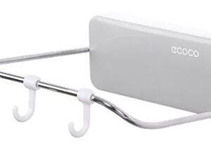 ECOCO βάση τοίχου για κουζίνα-μπάνιο E1717