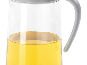 ECOCO γυάλινο δοχείο λαδιού-ξιδιού E1810