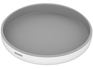 ECOCO επιτραπέζια βάση κουζίνας E2022