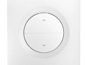 SONOFF θήκη για smart διακόπτη ERBS