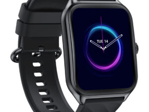 ZEBLAZE smartwatch GTS 4