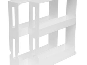 Επιτραπέζια βάση μπαχαρικών HUH-0038