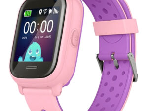 INTIME GPS smartwatch για παιδιά IT-056
