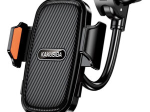 KAKUSIGA βάση smartphone αυτοκινήτου KSC-1723 για ταμπλό/παρμπρίζ